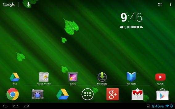 Anime Speedlines LWP Lite screenshot 11