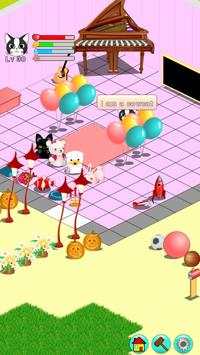 my cat screenshot 3