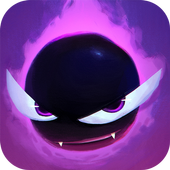 Poke Legend icon