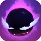 Poke Legend 1.2