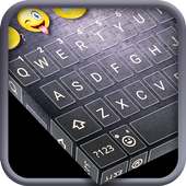 Smart Keyboard With Designer Wall on 9Apps