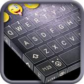 Smart Keyboard With Designer Wall 1.1
