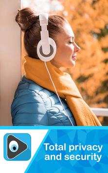 TUT Lite Browser free screenshot 14