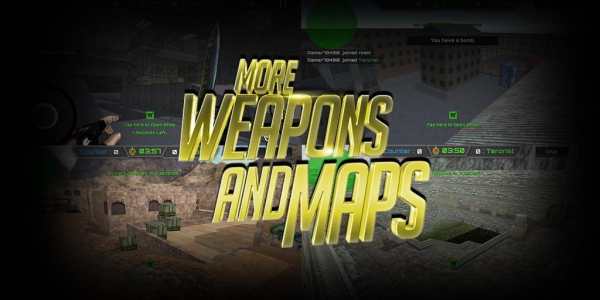 Counter War: Sniper Attack 3D screenshot 3