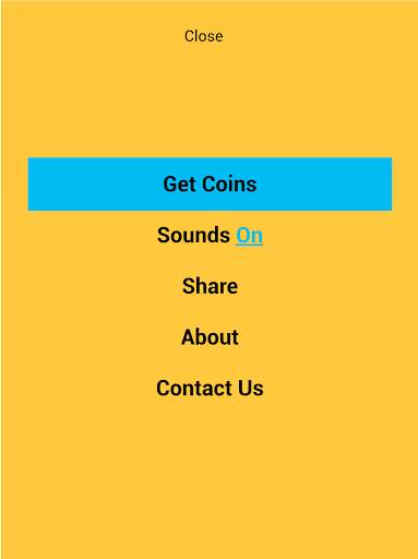 Guess The Song From Emoji - Emoji Song Quiz screenshot 14