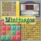 MiniGames 9.0
