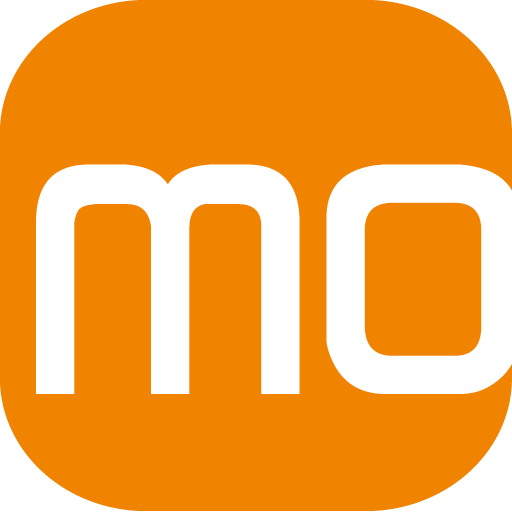 SP_Data mobil icon