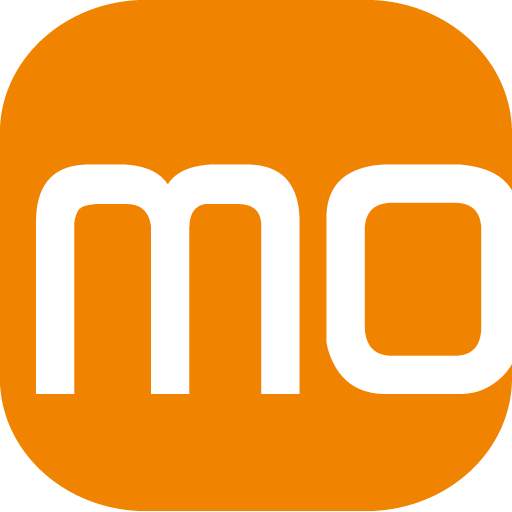 SP_Data mobil 2021.024A.132075