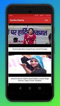 Midnight Maza screenshot 2