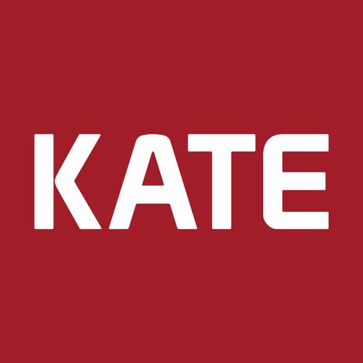 PECB KATE 3.4