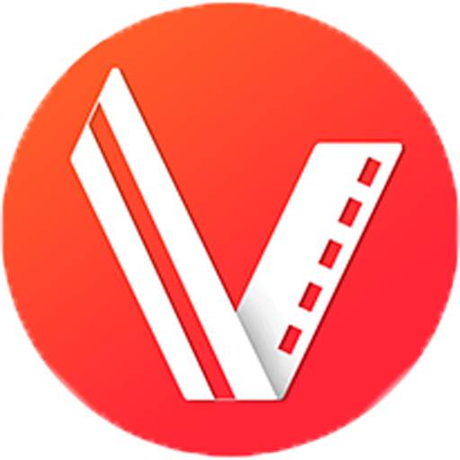 download All Video Downloader 5.0.0