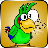 Bird Sound & Pictures 1.2