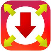 Photo Save for Instagram 1.0