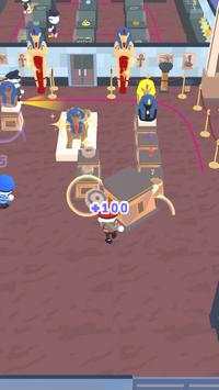 Steal King screenshot 1