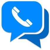 Voice It - PTT Walkie-Talkie v1
