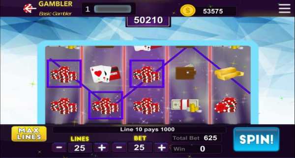 Fly Bucks Play And Earn Money – Slots Games App screenshot 5