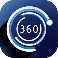 Mini360