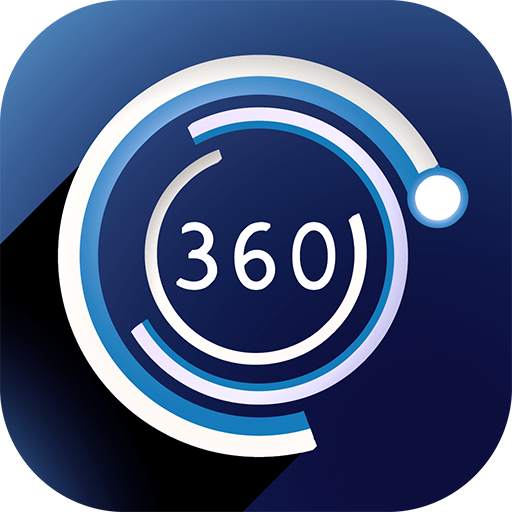 Mini 360 1.27.00