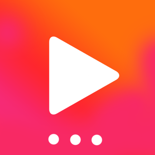 Video Tube &amp; Music Tube icon