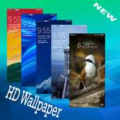 Oppo A9x Wallpapers and Backgrounds HD on 9Apps