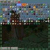 Many Item Mod Installer 3.48
