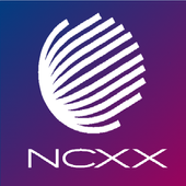NCXX Racing icon
