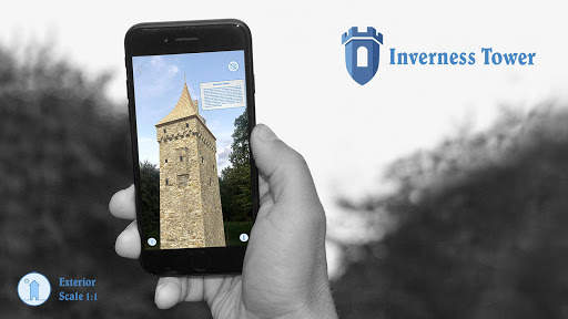 playar screenshot 3