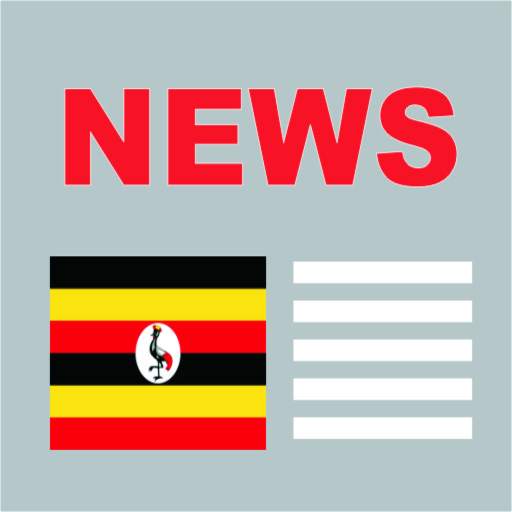 Uganda News 1.0.2