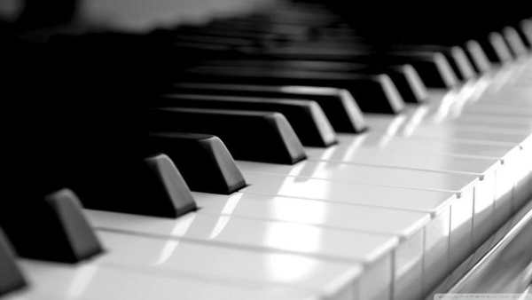 Piano Tint 2 screenshot 2
