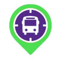 Sanskar Tracker on 9Apps