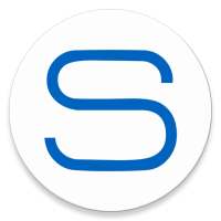 Simulador de Day Trade - Tape Reading e Order Flow on 9Apps