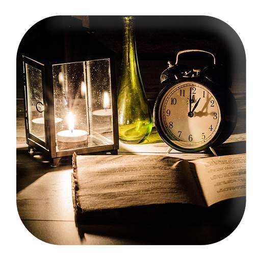 Study Music 1.4