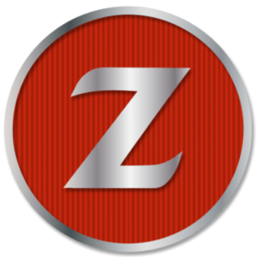 ZAWED PRO MAX - Secure VPN icon