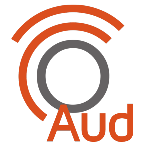 Opera Audit icon