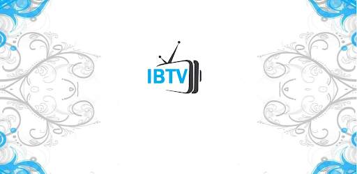 IBTV Player screenshot 3