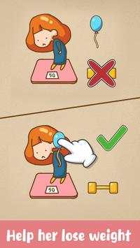 Super Brain screenshot 1