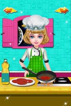 Cooking Academy - Chef Master screenshot 4
