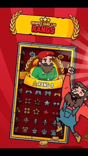 AdVenture Communist screenshot 20
