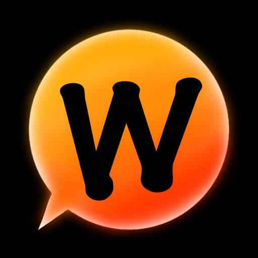 We Made - 2020 Status Video &amp; Downloader icon