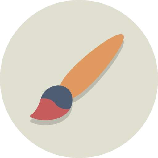 A dibujar 1.0