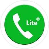 Lite WhatsApp  Messenger Tips 1.0.42