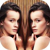 Mirror Camera 1.1.v7a
