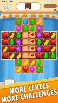 Candy Blast 2019 screenshot 6