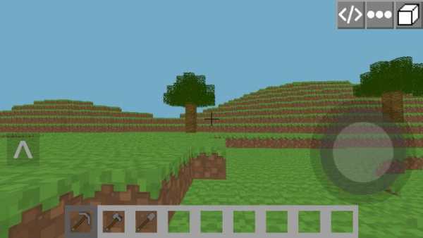 Super MOD for Minecraft screenshot 2