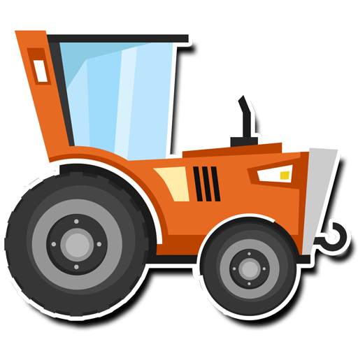 Puzzly – cars and vehicles 1.1