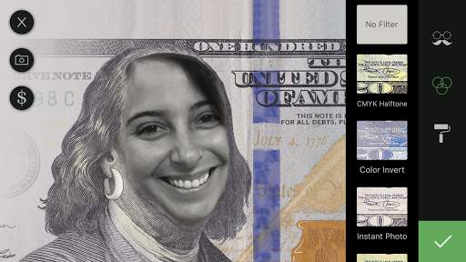 Create Your Own Currency screenshot 3