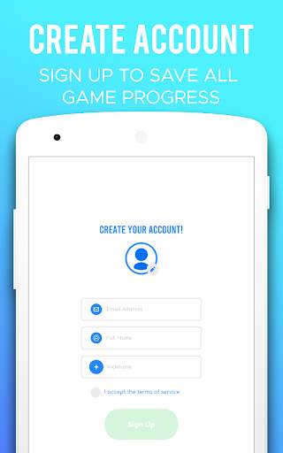 Cash Arcade screenshot 2