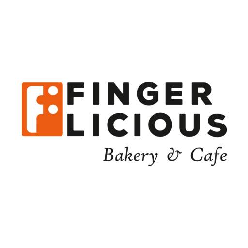 Finger Licious 1.3