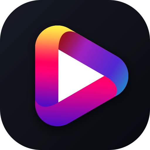 SAX Video Player: All Format Video Player 1.9