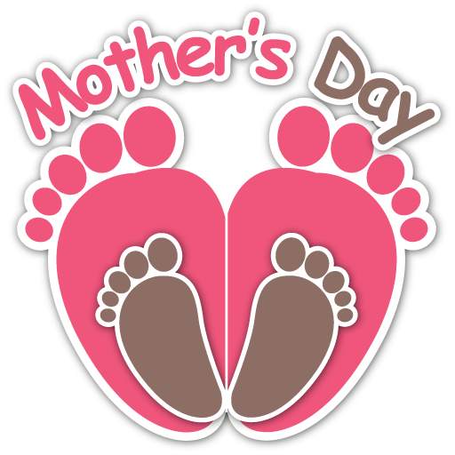 Mother day 2013- Poems Picture 4.4